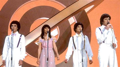 אירוויזיון 1979